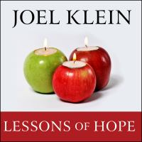 Lessons_of_hope